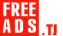 Сантехника, отопление Таджикистан Дать объявление бесплатно, разместить объявление бесплатно на FREEADS.tj Таджикистан